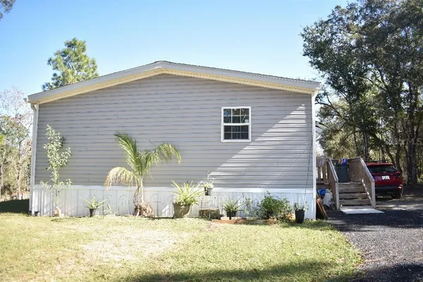 $235,000 | 13230 Northeast 9th Street, Williston, FL 32696