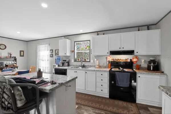 $235,000 | 13230 Northeast 9th Street, Williston, FL 32696