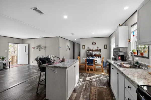 $235,000 | 13230 Northeast 9th Street, Williston, FL 32696