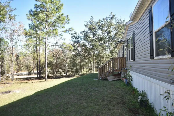 $235,000 | 13230 Northeast 9th Street, Williston, FL 32696