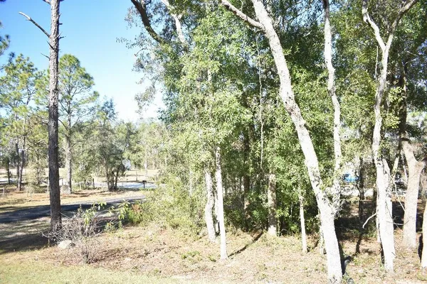 $235,000 | 13230 Northeast 9th Street, Williston, FL 32696