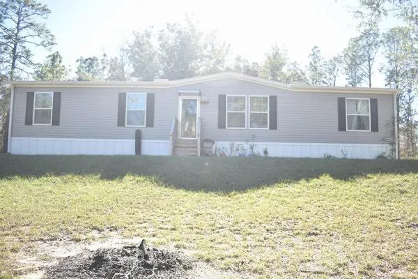 $235,000 | 13230 Northeast 9th Street, Williston, FL 32696