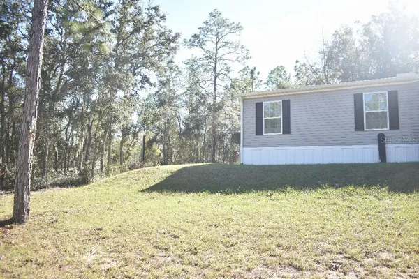 $235,000 | 13230 Northeast 9th Street, Williston, FL 32696