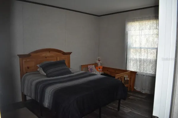 $235,000 | 13230 Northeast 9th Street, Williston, FL 32696