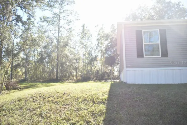 $235,000 | 13230 Northeast 9th Street, Williston, FL 32696