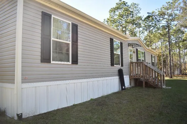 $235,000 | 13230 Northeast 9th Street, Williston, FL 32696