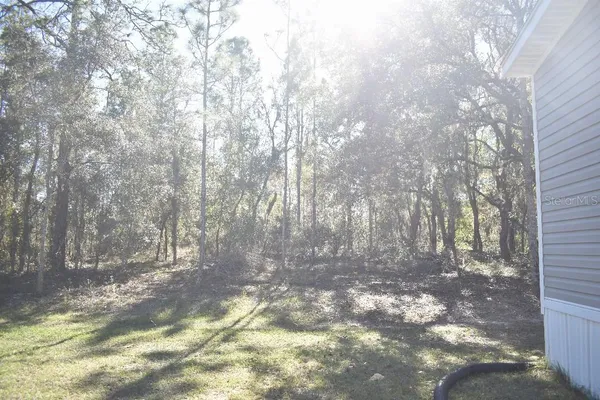 $235,000 | 13230 Northeast 9th Street, Williston, FL 32696