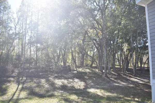 $235,000 | 13230 Northeast 9th Street, Williston, FL 32696