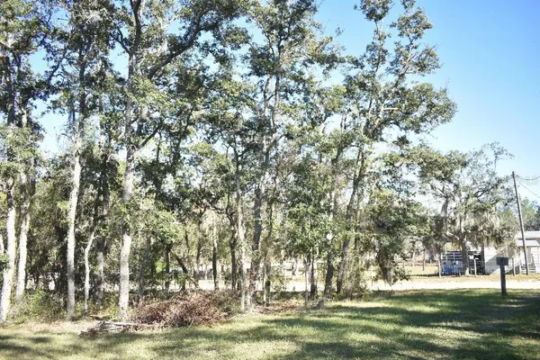 $235,000 | 13230 Northeast 9th Street, Williston, FL 32696