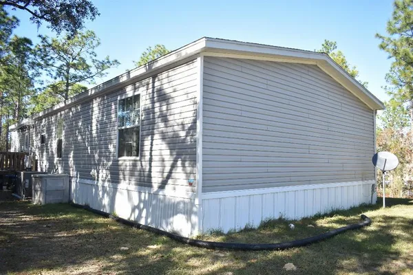 $235,000 | 13230 Northeast 9th Street, Williston, FL 32696