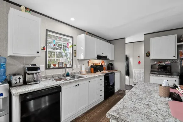 $235,000 | 13230 Northeast 9th Street, Williston, FL 32696