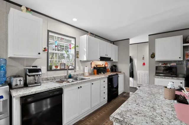 $240,000 | 13230 Northeast 9th Street, Williston, FL 32696