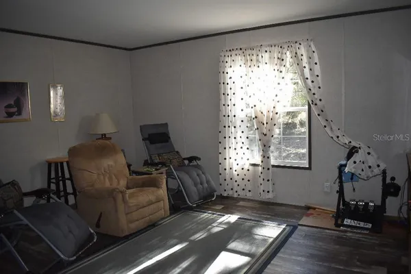 $235,000 | 13230 Northeast 9th Street, Williston, FL 32696