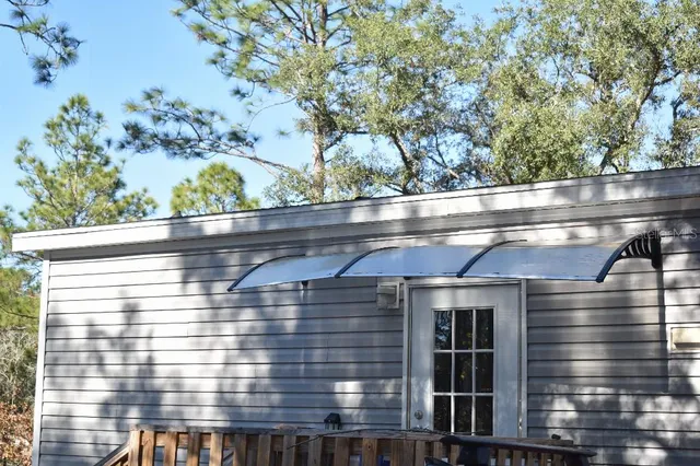 $240,000 | 13230 Northeast 9th Street, Williston, FL 32696