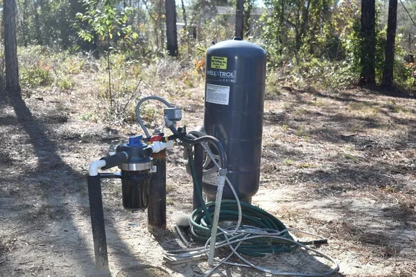 $235,000 | 13230 Northeast 9th Street, Williston, FL 32696