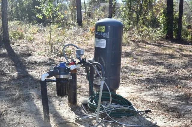 $240,000 | 13230 Northeast 9th Street, Williston, FL 32696