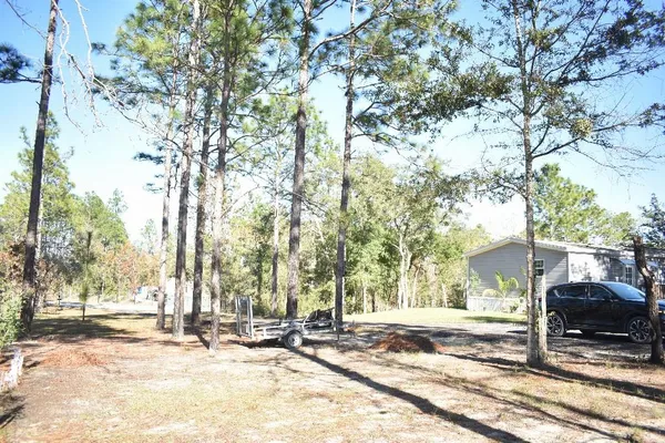 $235,000 | 13230 Northeast 9th Street, Williston, FL 32696