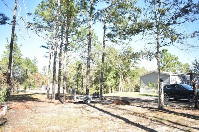 $240,000 | 13230 Northeast 9th Street, Williston, FL 32696