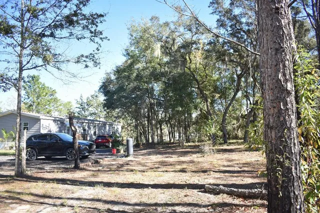 $240,000 | 13230 Northeast 9th Street, Williston, FL 32696