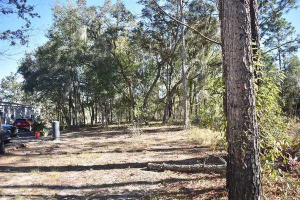 $235,000 | 13230 Northeast 9th Street, Williston, FL 32696