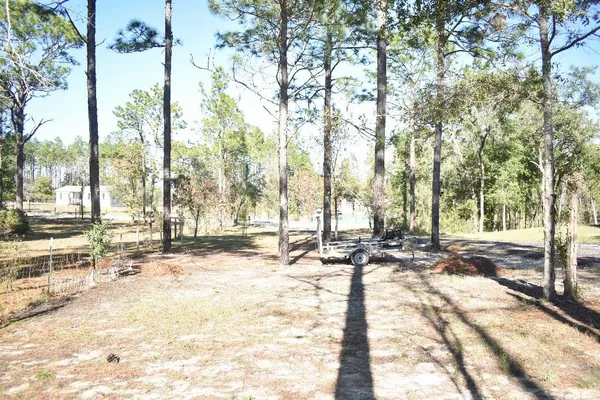 $235,000 | 13230 Northeast 9th Street, Williston, FL 32696