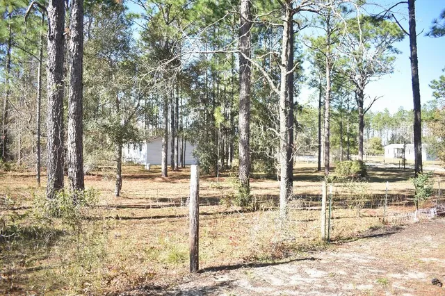 $240,000 | 13230 Northeast 9th Street, Williston, FL 32696