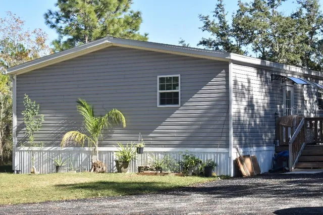 $240,000 | 13230 Northeast 9th Street, Williston, FL 32696