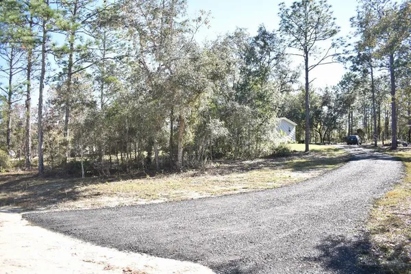 $235,000 | 13230 Northeast 9th Street, Williston, FL 32696
