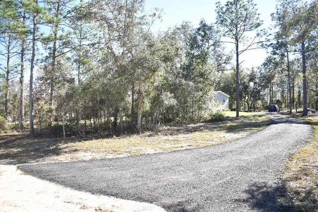 $240,000 | 13230 Northeast 9th Street, Williston, FL 32696