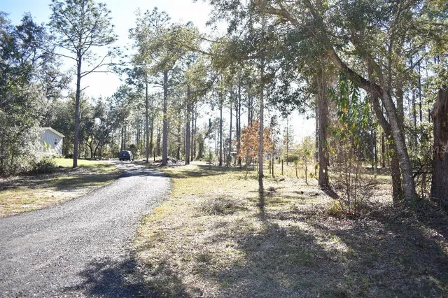 $240,000 | 13230 Northeast 9th Street, Williston, FL 32696
