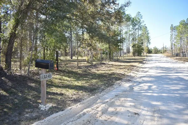 $235,000 | 13230 Northeast 9th Street, Williston, FL 32696