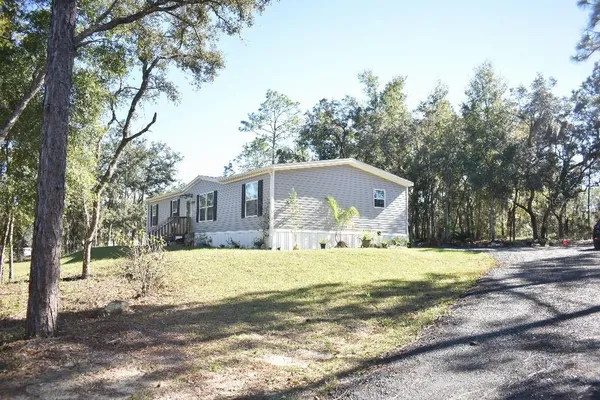 $235,000 | 13230 Northeast 9th Street, Williston, FL 32696
