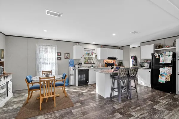 $235,000 | 13230 Northeast 9th Street, Williston, FL 32696