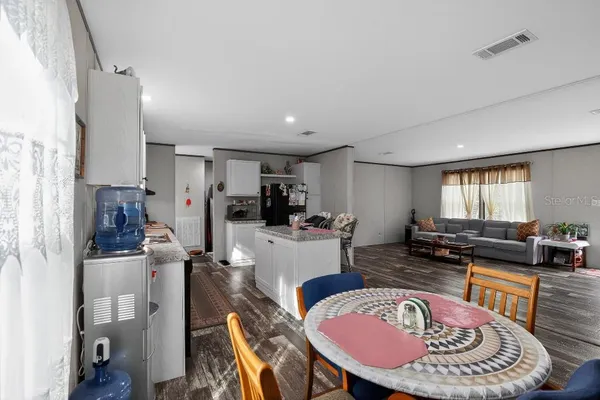 $235,000 | 13230 Northeast 9th Street, Williston, FL 32696