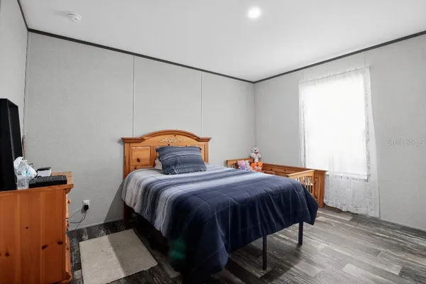 $235,000 | 13230 Northeast 9th Street, Williston, FL 32696