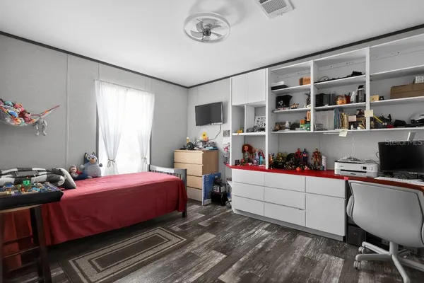 $235,000 | 13230 Northeast 9th Street, Williston, FL 32696