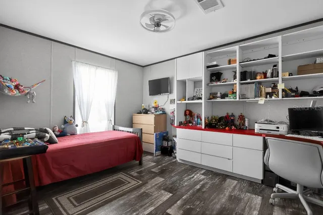 $240,000 | 13230 Northeast 9th Street, Williston, FL 32696