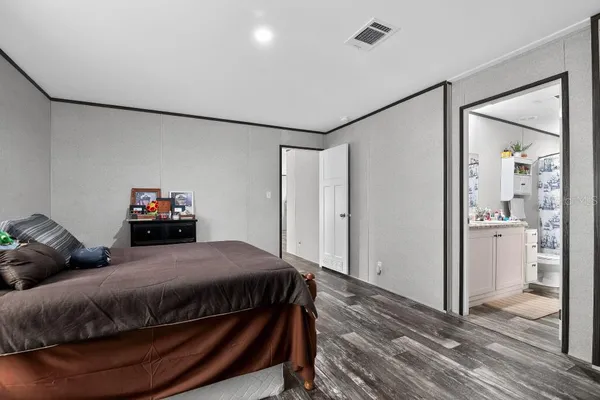 $235,000 | 13230 Northeast 9th Street, Williston, FL 32696