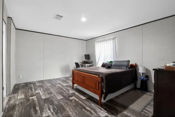 $235,000 | 13230 Northeast 9th Street, Williston, FL 32696