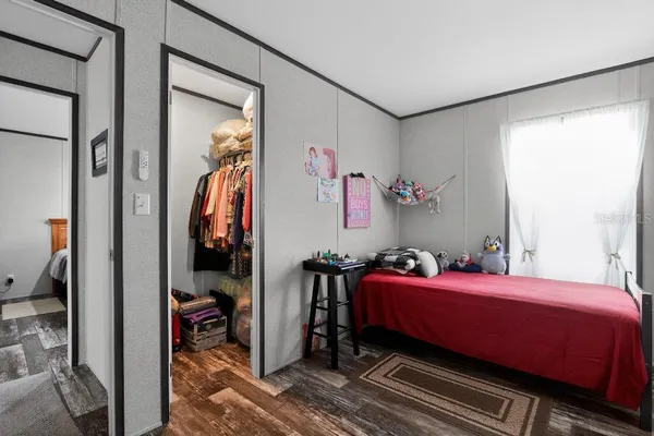 $235,000 | 13230 Northeast 9th Street, Williston, FL 32696