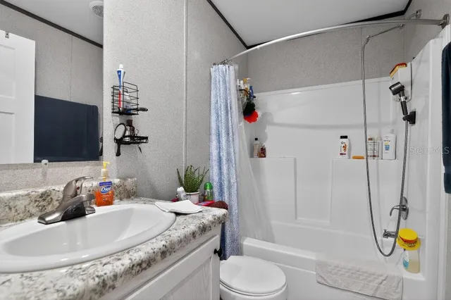 $240,000 | 13230 Northeast 9th Street, Williston, FL 32696