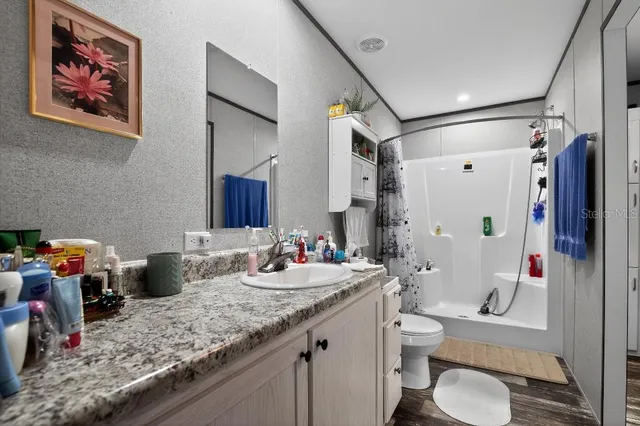 $240,000 | 13230 Northeast 9th Street, Williston, FL 32696