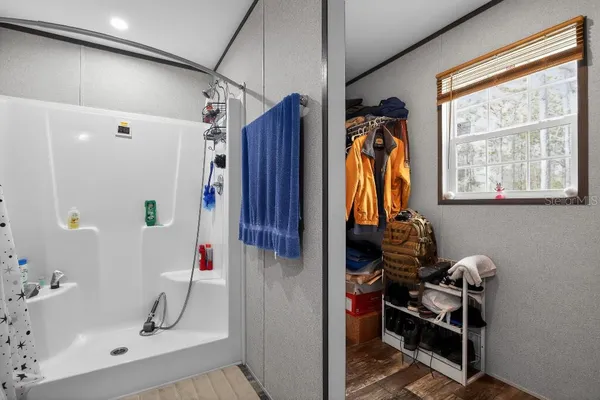 $235,000 | 13230 Northeast 9th Street, Williston, FL 32696