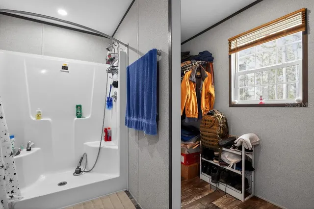 $240,000 | 13230 Northeast 9th Street, Williston, FL 32696