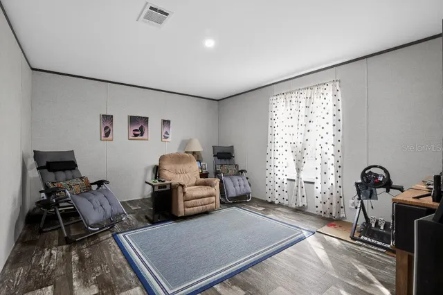 $240,000 | 13230 Northeast 9th Street, Williston, FL 32696