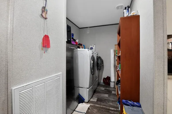 $235,000 | 13230 Northeast 9th Street, Williston, FL 32696