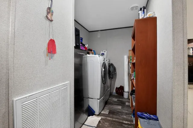 $240,000 | 13230 Northeast 9th Street, Williston, FL 32696