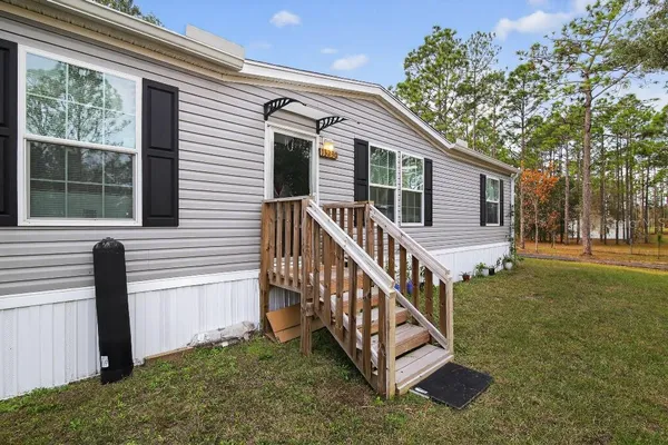 $235,000 | 13230 Northeast 9th Street, Williston, FL 32696