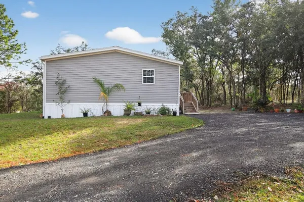 $235,000 | 13230 Northeast 9th Street, Williston, FL 32696
