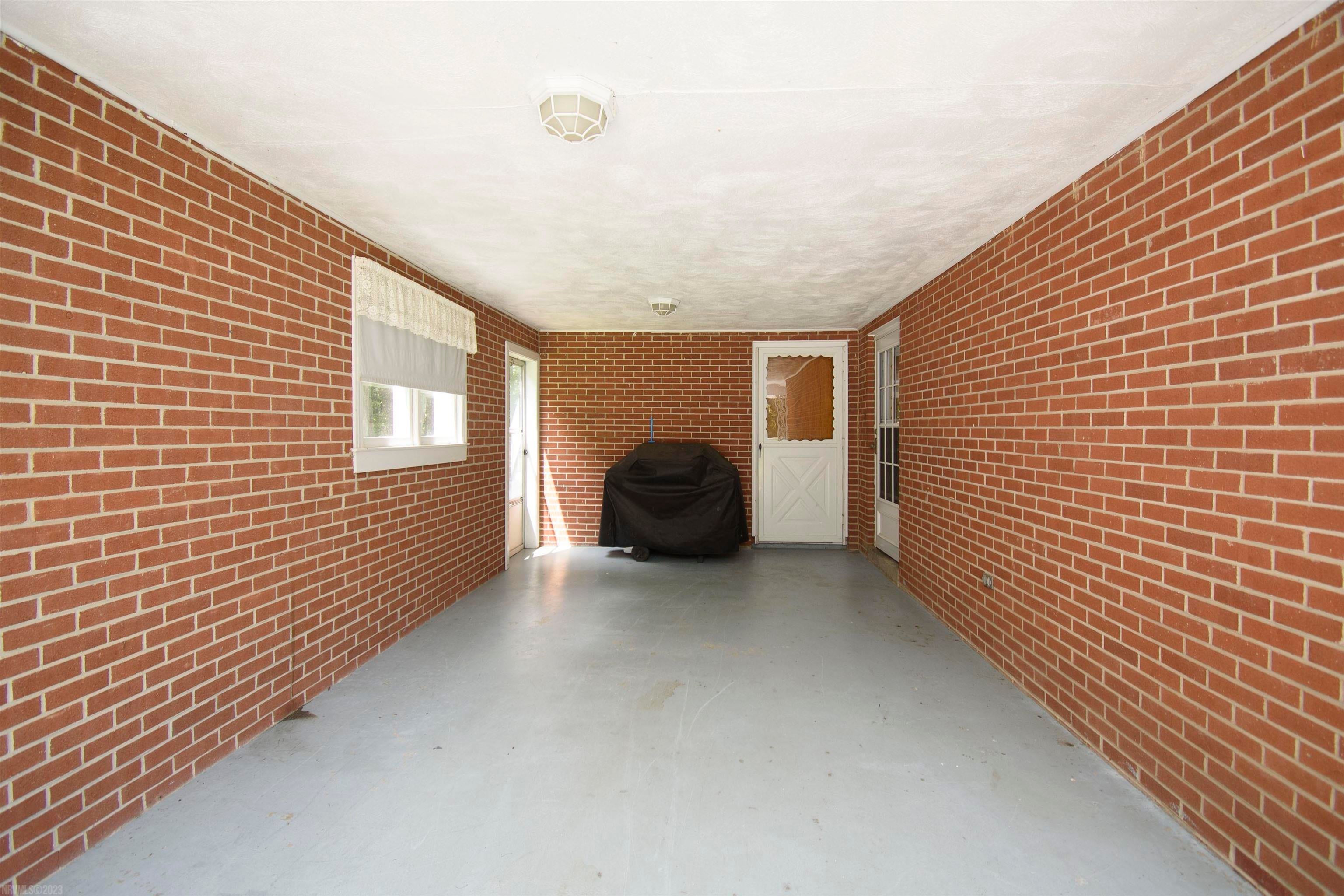 4350 Burma Road Radford, VA 24141 - Photo 45 of 45 Gallery Image 45